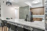 2609 14th Avenue - Photo 4