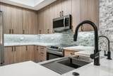 2609 14th Avenue - Photo 5