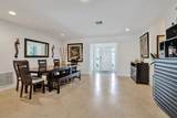 240 3rd Court - Photo 10