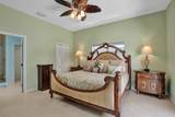 240 3rd Court - Photo 11