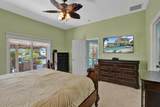 240 3rd Court - Photo 12