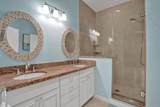 240 3rd Court - Photo 13