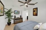 240 3rd Court - Photo 14