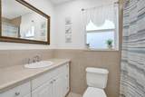240 3rd Court - Photo 15