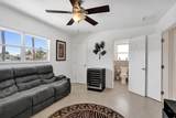 240 3rd Court - Photo 16