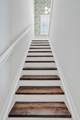 240 3rd Court - Photo 21