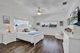 240 3rd Court - Photo 22