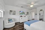 240 3rd Court - Photo 23