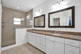 240 3rd Court - Photo 24