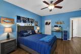 240 3rd Court - Photo 25