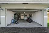 240 3rd Court - Photo 28