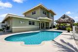 240 3rd Court - Photo 29