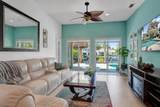 240 3rd Court - Photo 5