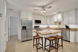 240 3rd Court - Photo 6