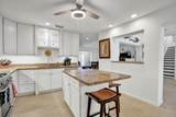 240 3rd Court - Photo 7