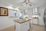 240 3rd Court - Photo 8