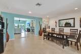 240 3rd Court - Photo 9