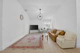5328 Buckhead Circle - Photo 10