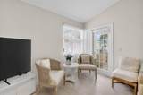 5328 Buckhead Circle - Photo 11