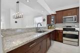 5328 Buckhead Circle - Photo 12