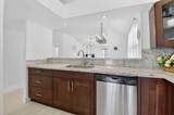 5328 Buckhead Circle - Photo 13