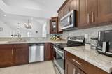 5328 Buckhead Circle - Photo 14