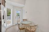 5328 Buckhead Circle - Photo 15