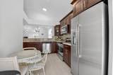 5328 Buckhead Circle - Photo 16