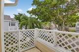 5328 Buckhead Circle - Photo 17