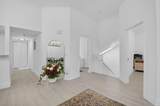 5328 Buckhead Circle - Photo 2