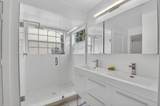 5328 Buckhead Circle - Photo 20