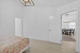 5328 Buckhead Circle - Photo 21