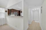 5328 Buckhead Circle - Photo 24