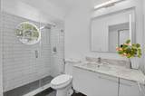 5328 Buckhead Circle - Photo 25