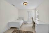 5328 Buckhead Circle - Photo 26