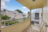 5328 Buckhead Circle - Photo 27