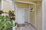 5328 Buckhead Circle - Photo 3