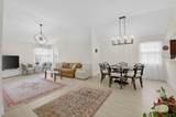 5328 Buckhead Circle - Photo 4