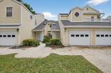 5328 Buckhead Circle - Photo 41