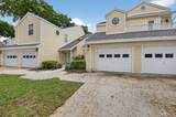 5328 Buckhead Circle - Photo 42