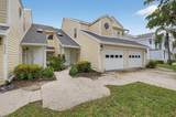 5328 Buckhead Circle - Photo 43