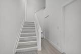 5328 Buckhead Circle - Photo 6