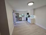 2802 12th Street - Photo 10