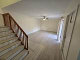 2802 12th Street - Photo 11