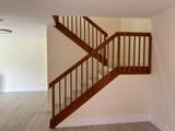 2802 12th Street - Photo 13