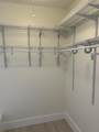 2802 12th Street - Photo 14