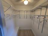 2802 12th Street - Photo 15