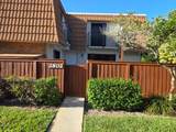2802 12th Street - Photo 16