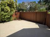 2802 12th Street - Photo 17