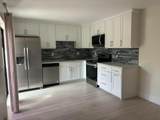 2802 12th Street - Photo 2